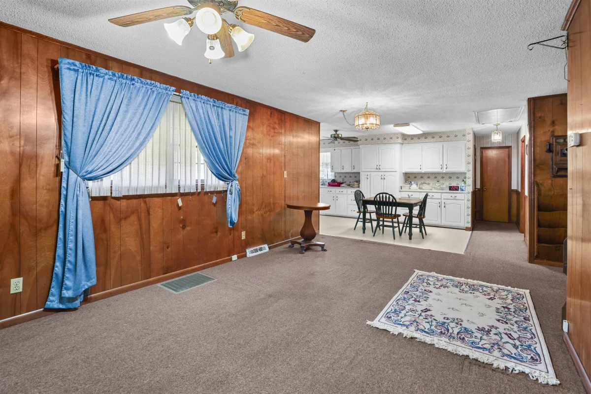 413 Spruce Street Spartanburg SC 29303