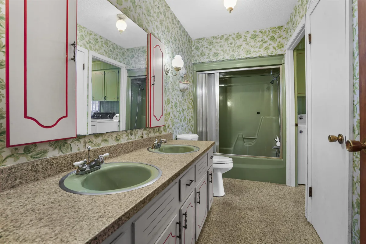 413 Spruce Street Spartanburg SC 29303