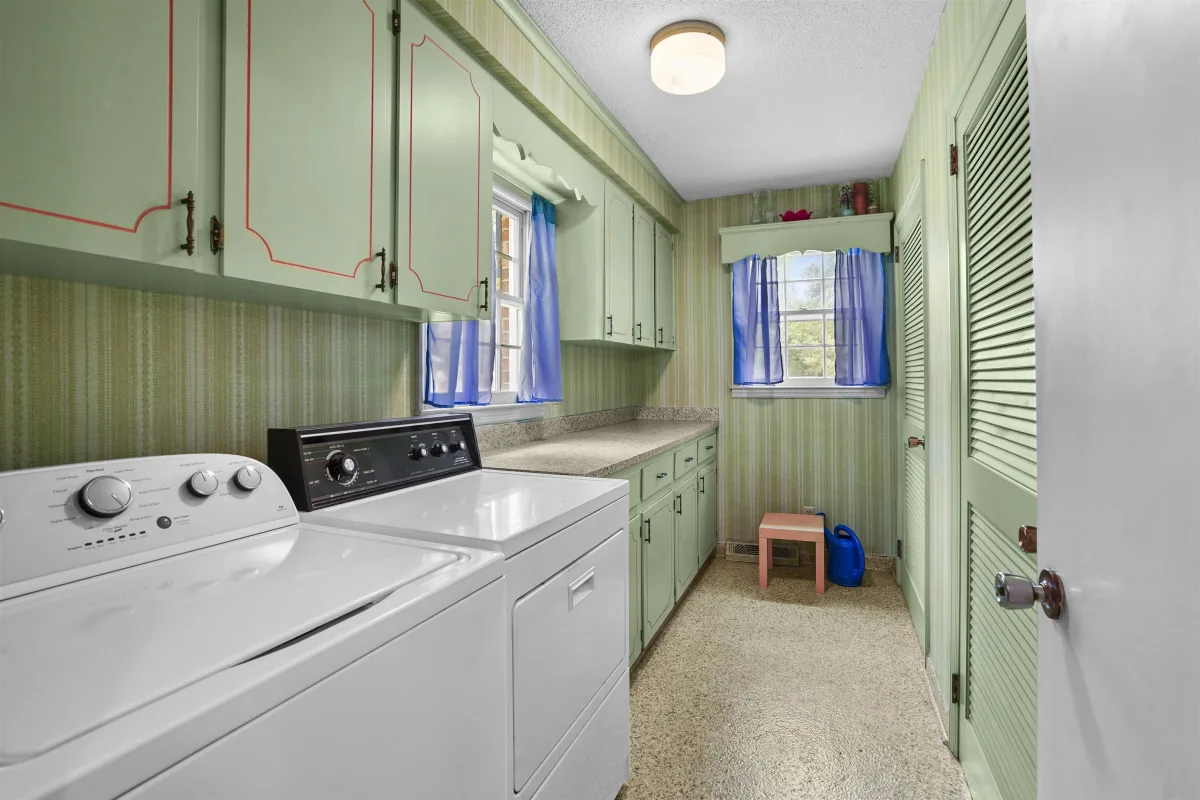 413 Spruce Street Spartanburg SC 29303