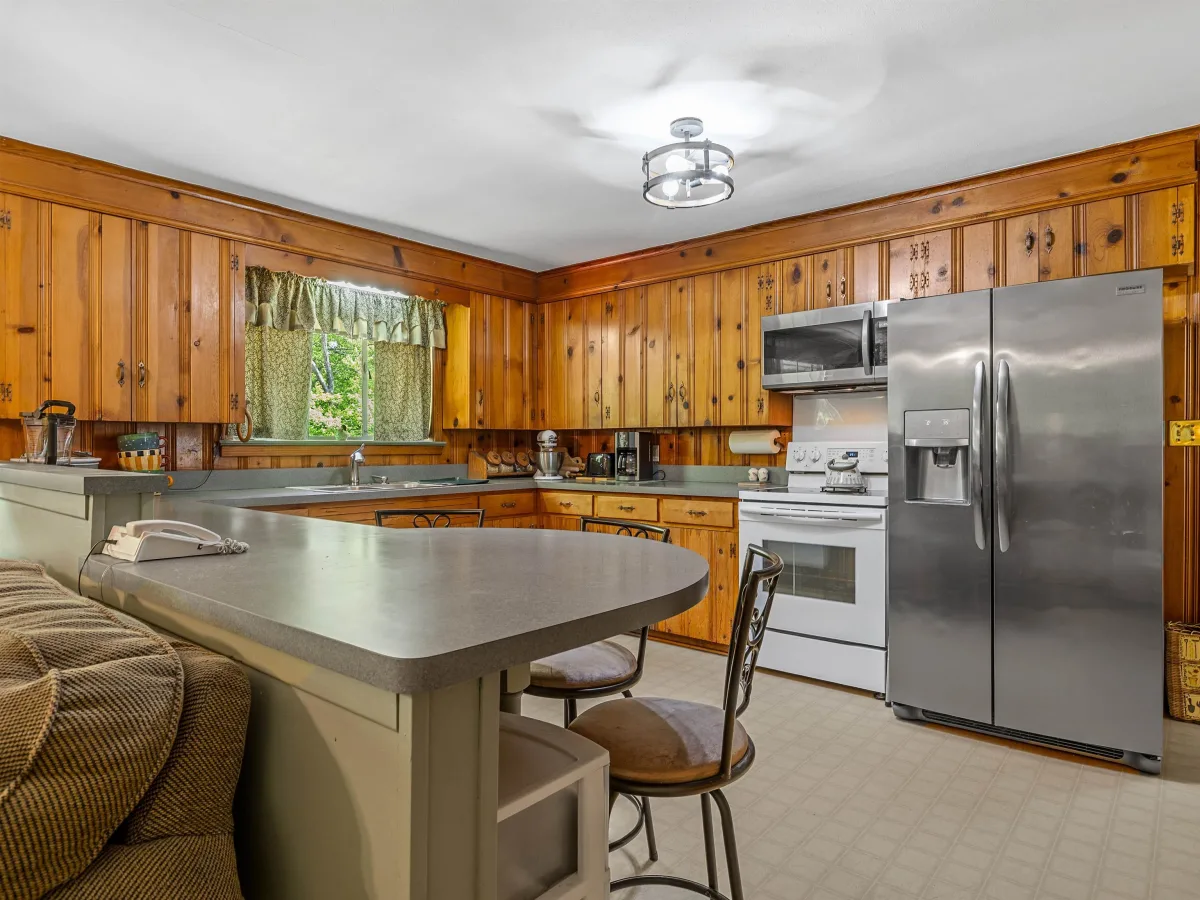 117 Tanglewylde Drive  Spartanburg SC 29301
