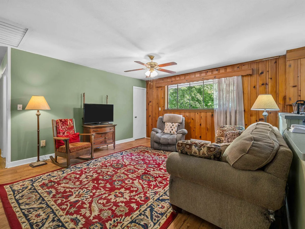 117 Tanglewylde Drive  Spartanburg SC 29301