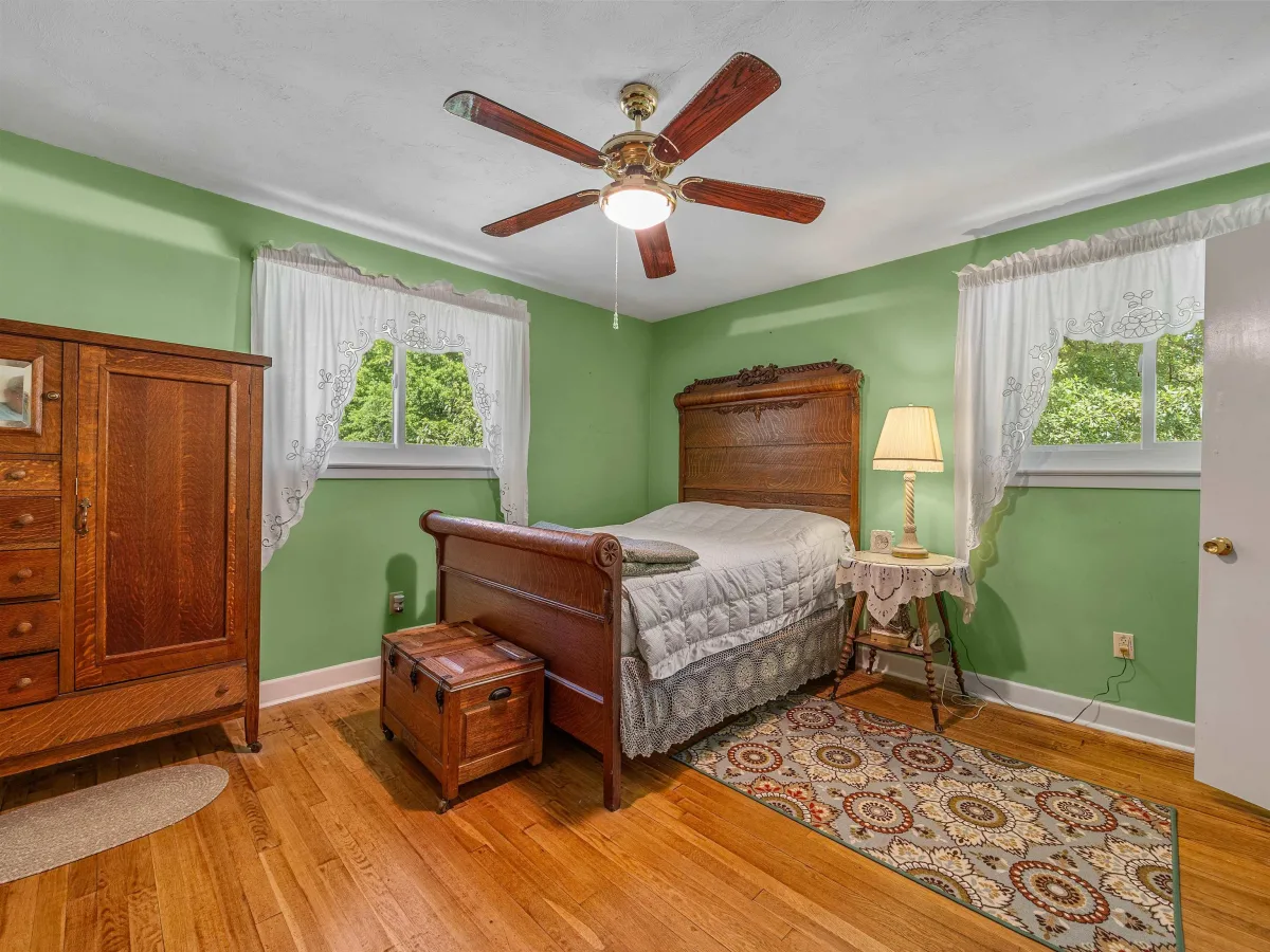 117 Tanglewylde Drive  Spartanburg SC 29301