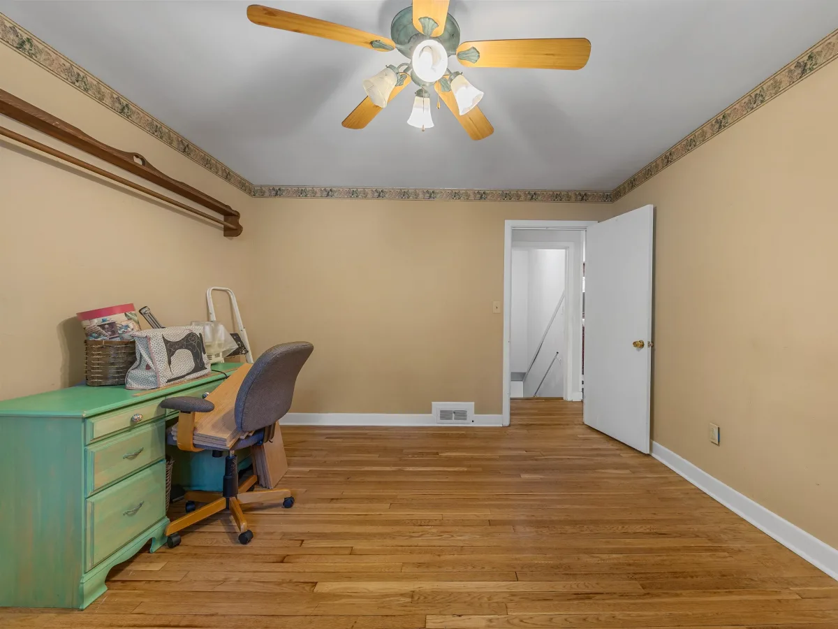 117 Tanglewylde Drive  Spartanburg SC 29301