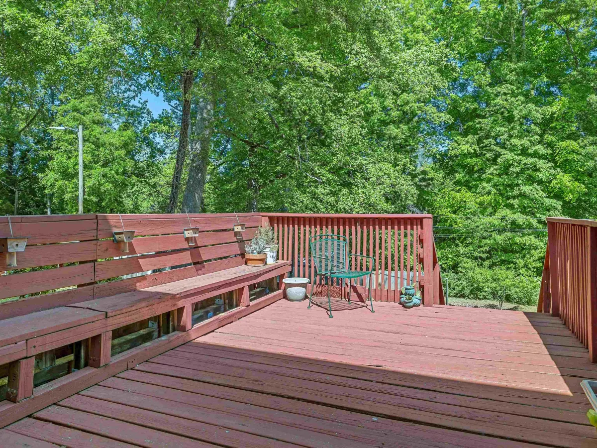 117 Tanglewylde Drive  Spartanburg SC 29301