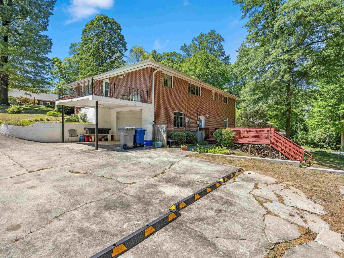 117 Tanglewylde Drive  Spartanburg SC 29301