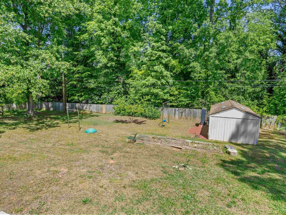 117 Tanglewylde Drive  Spartanburg SC 29301