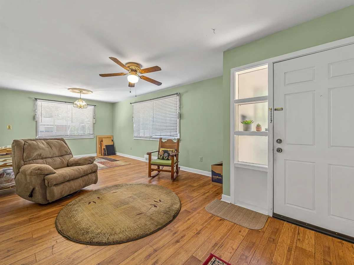 117 Tanglewylde Drive  Spartanburg SC 29301