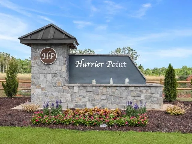 1928 Gracie Drive  Woodruff SC 29388