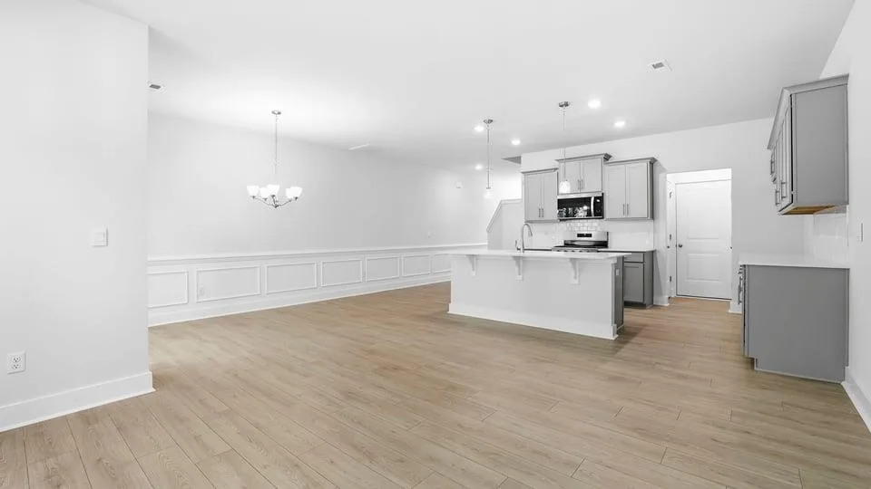 709 Lesbury Lane Spartanburg SC 29301