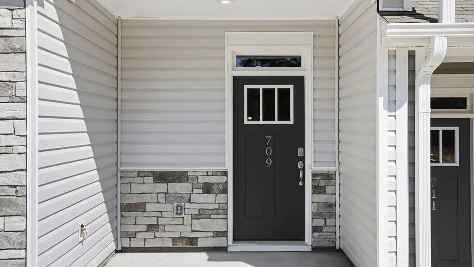 709 Lesbury Lane Spartanburg SC 29301