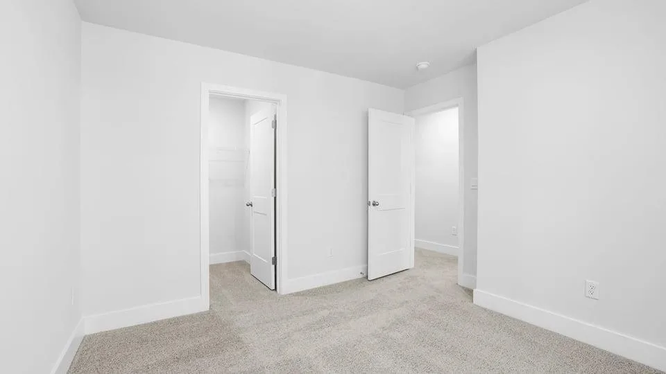 709 Lesbury Lane Spartanburg SC 29301