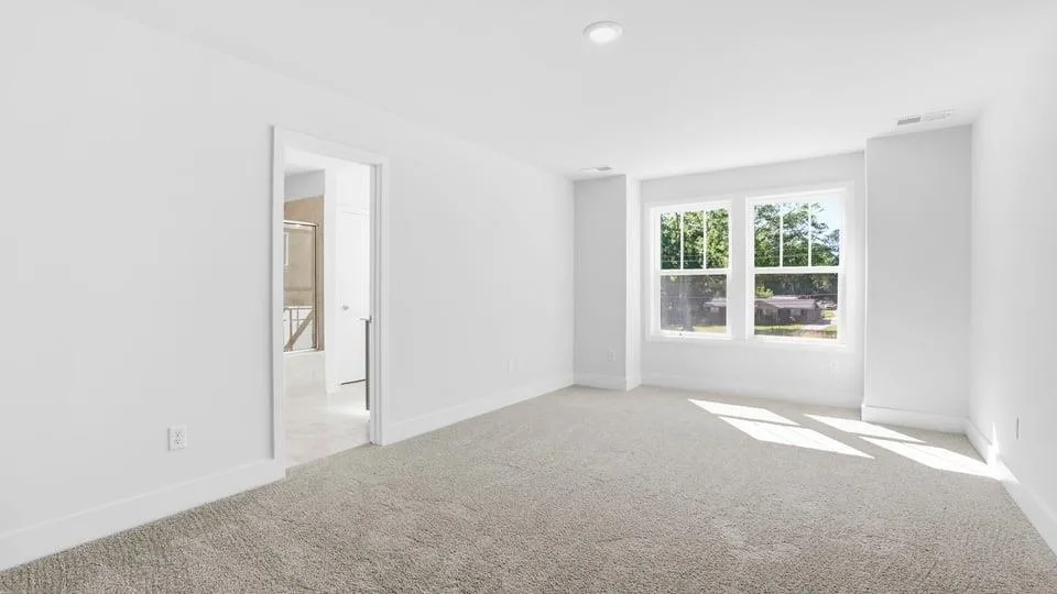 709 Lesbury Lane Spartanburg SC 29301