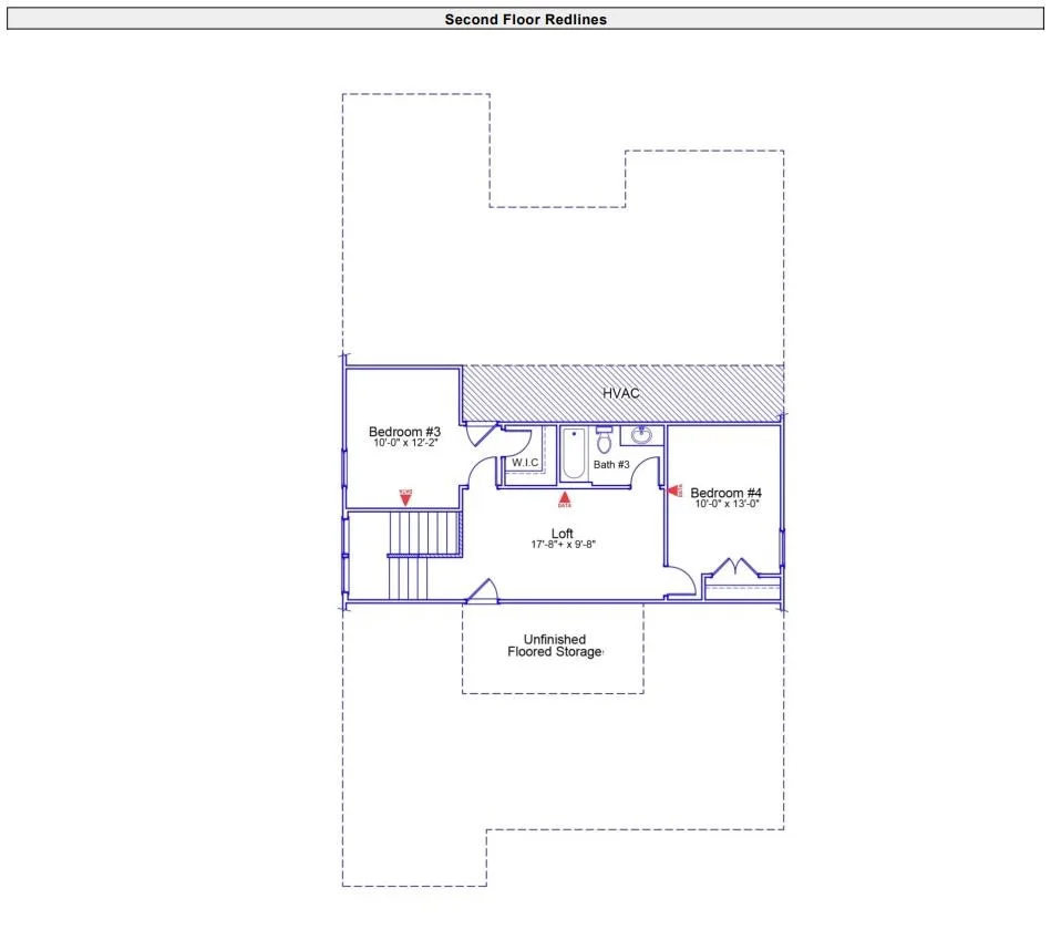 1275 Dockyard Lane Lot 72 Inman SC 29349