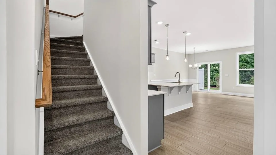 713 Lesbury Lane  Spartanburg SC 29301