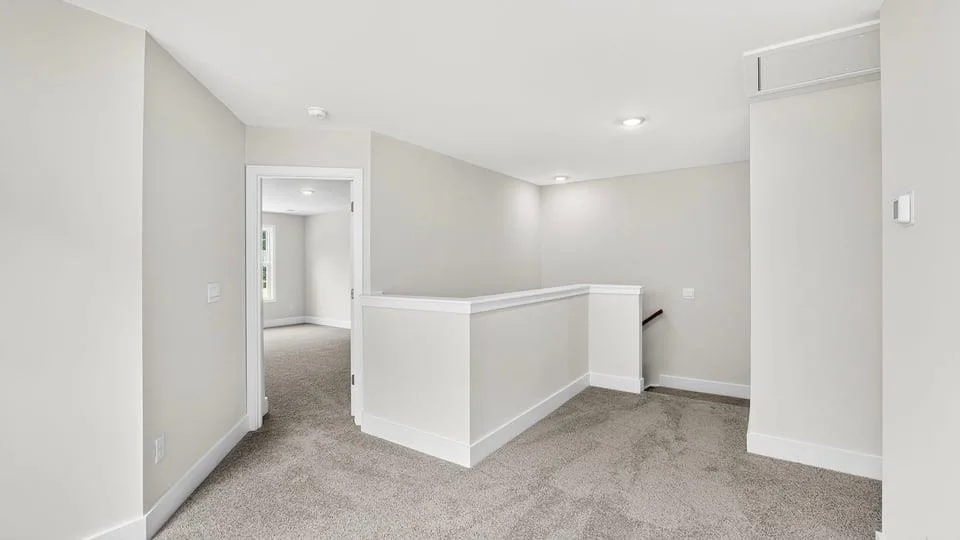 713 Lesbury Lane  Spartanburg SC 29301