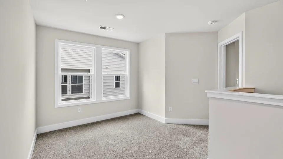 713 Lesbury Lane  Spartanburg SC 29301