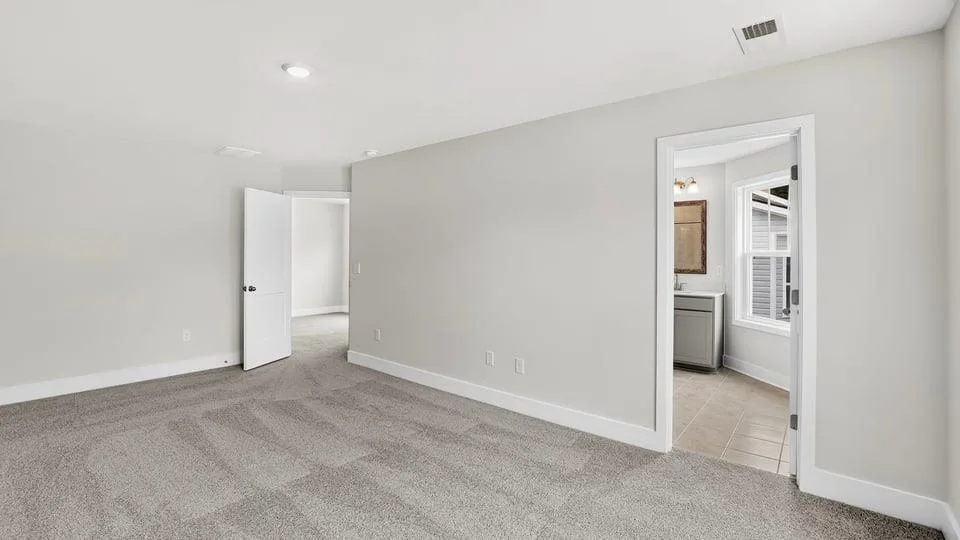 713 Lesbury Lane  Spartanburg SC 29301