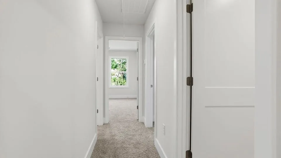 614 Jules Lane  Moore SC 29369