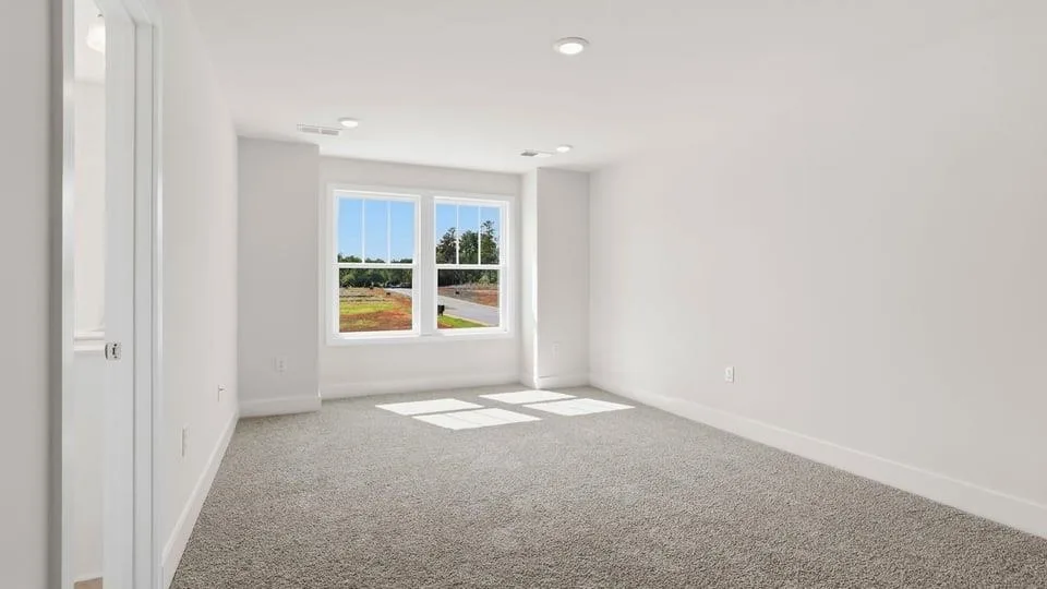 614 Jules Lane  Moore SC 29369