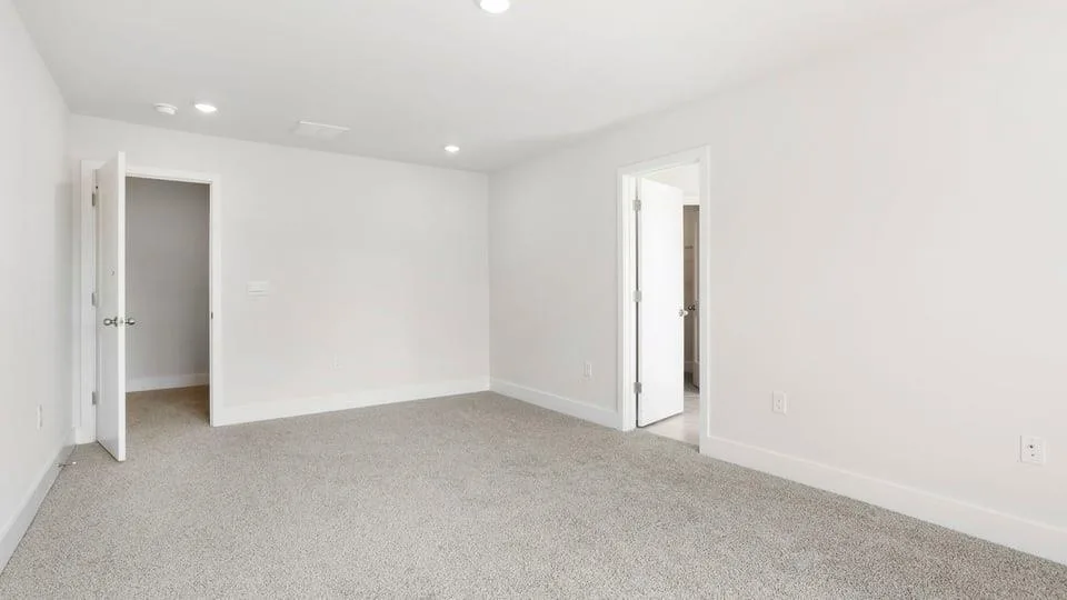 614 Jules Lane  Moore SC 29369