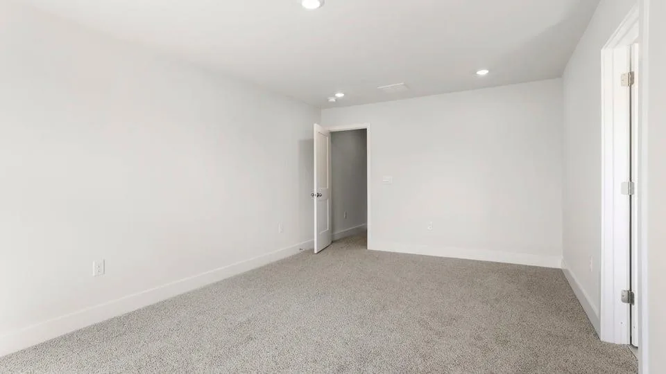 614 Jules Lane  Moore SC 29369