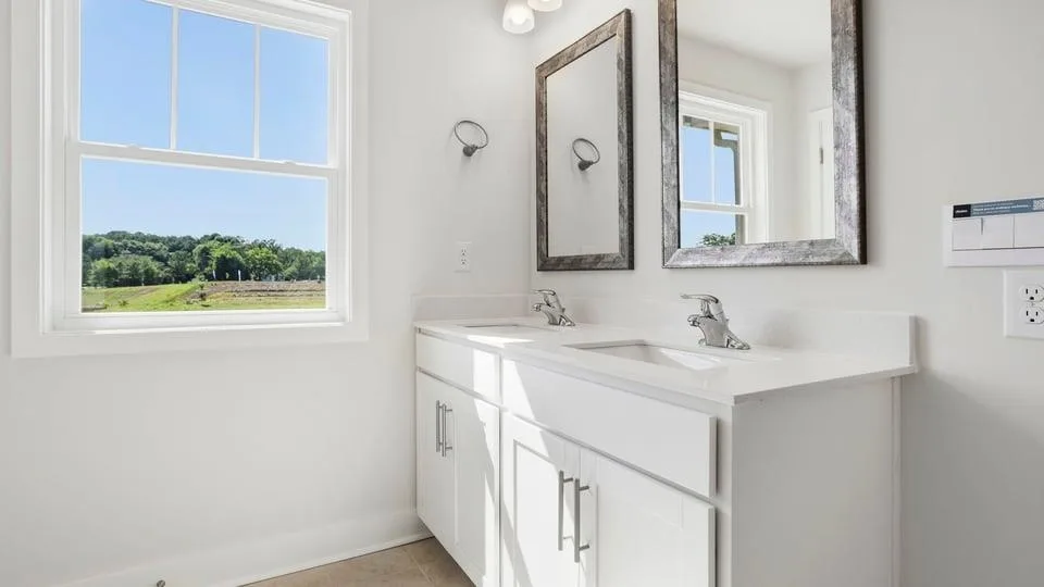 614 Jules Lane  Moore SC 29369