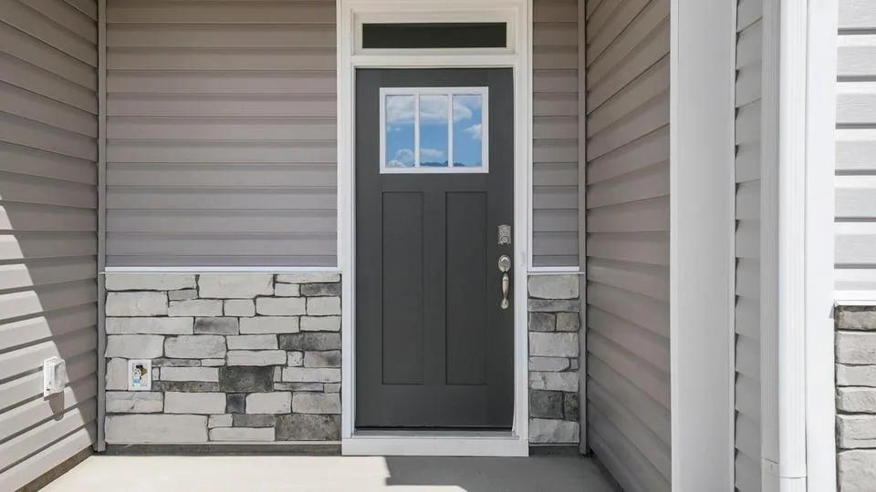 614 Jules Lane  Moore SC 29369