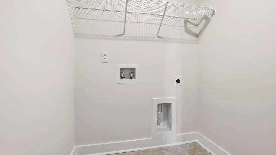 614 Jules Lane  Moore SC 29369