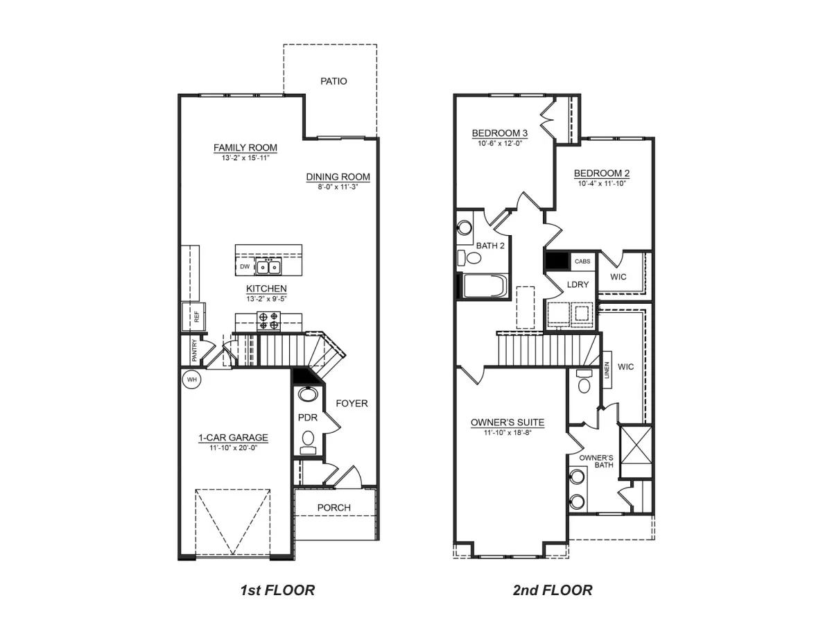 614 Jules Lane  Moore SC 29369