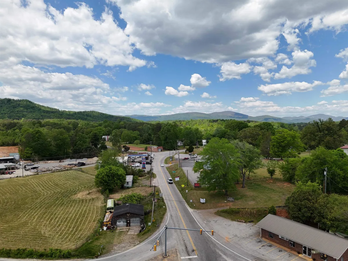 4391 E Highway 108 Highway  Mill Spring NC 28756