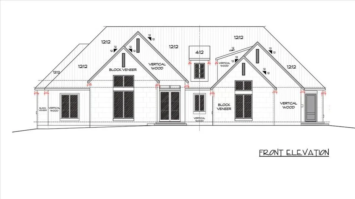 260 Wedgewood Road  Inman SC 29349