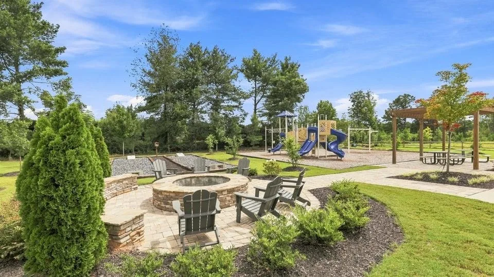 817 Embark Circle  Greer SC 29651