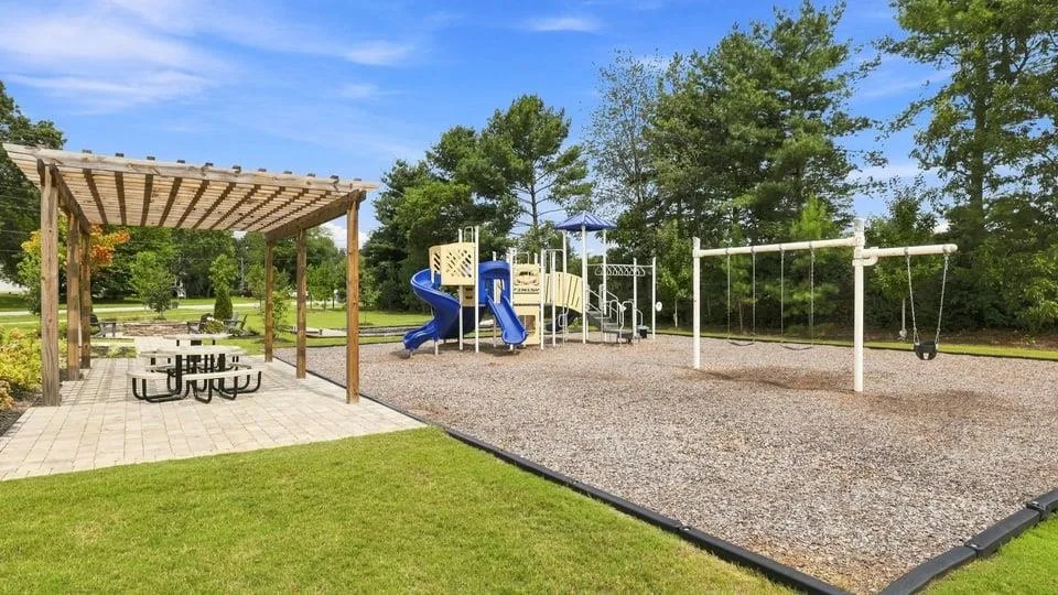 817 Embark Circle  Greer SC 29651