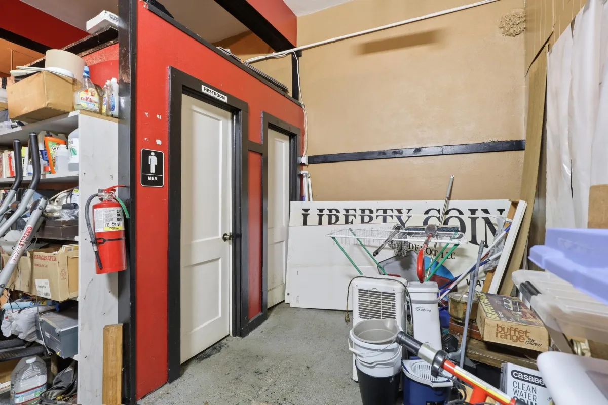 54 and 54A Groce Road  Lyman SC 29365