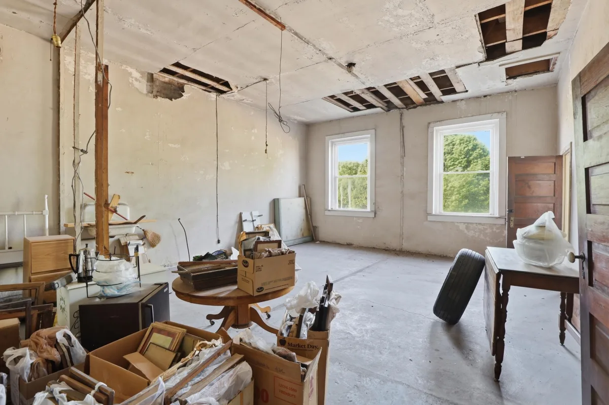 54 and 54A Groce Road  Lyman SC 29365