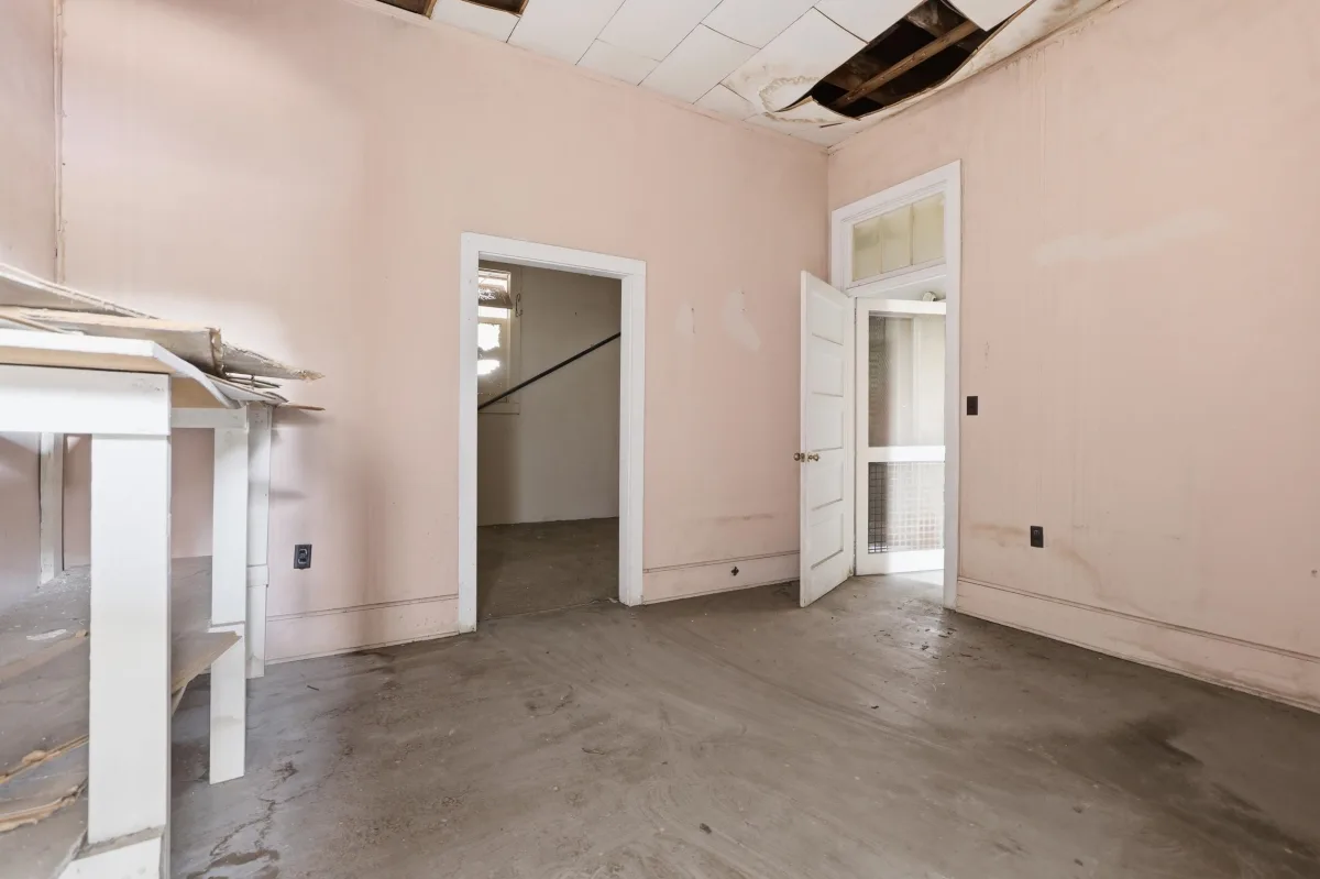 54 and 54A Groce Road  Lyman SC 29365
