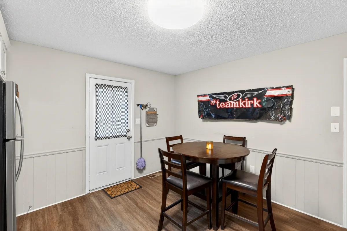 190 Goodjoin Road Campobello SC 29322