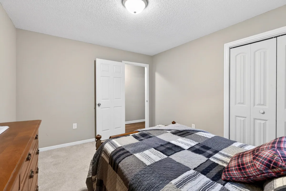 190 Goodjoin Road Campobello SC 29322