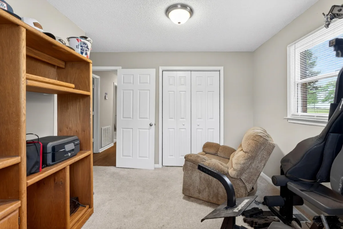 190 Goodjoin Road Campobello SC 29322