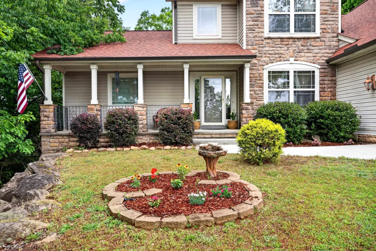 112 Trotter Court  Moore SC 29369