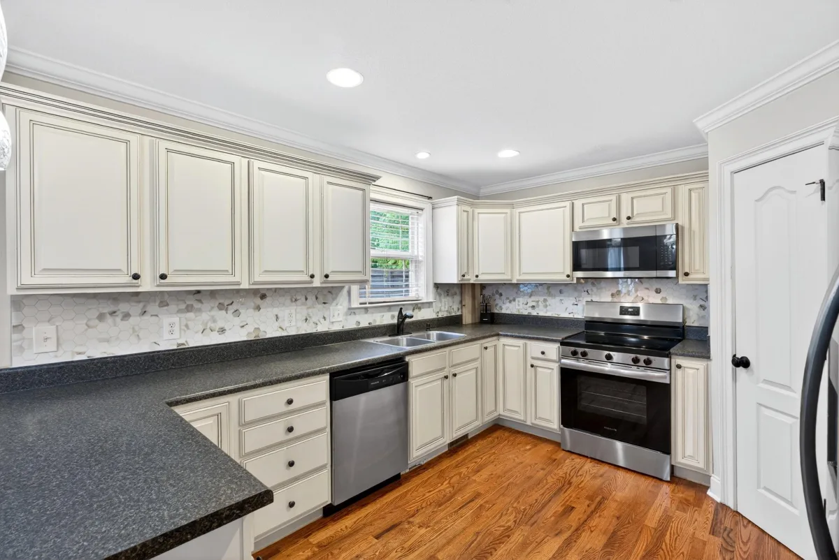 112 Trotter Court  Moore SC 29369