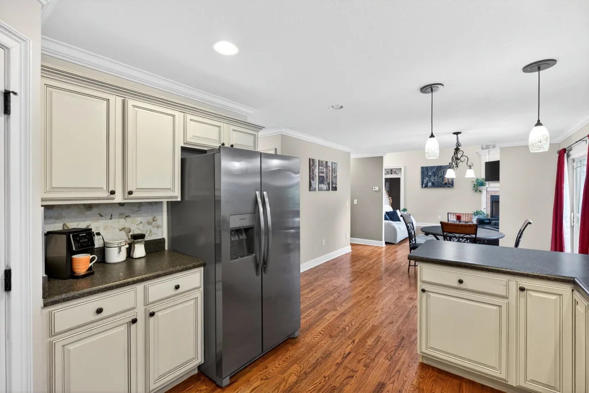 112 Trotter Court  Moore SC 29369