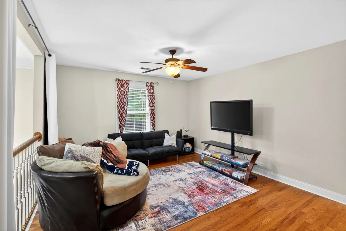 112 Trotter Court  Moore SC 29369
