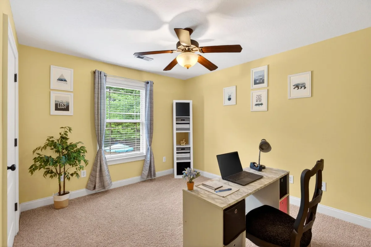 112 Trotter Court  Moore SC 29369