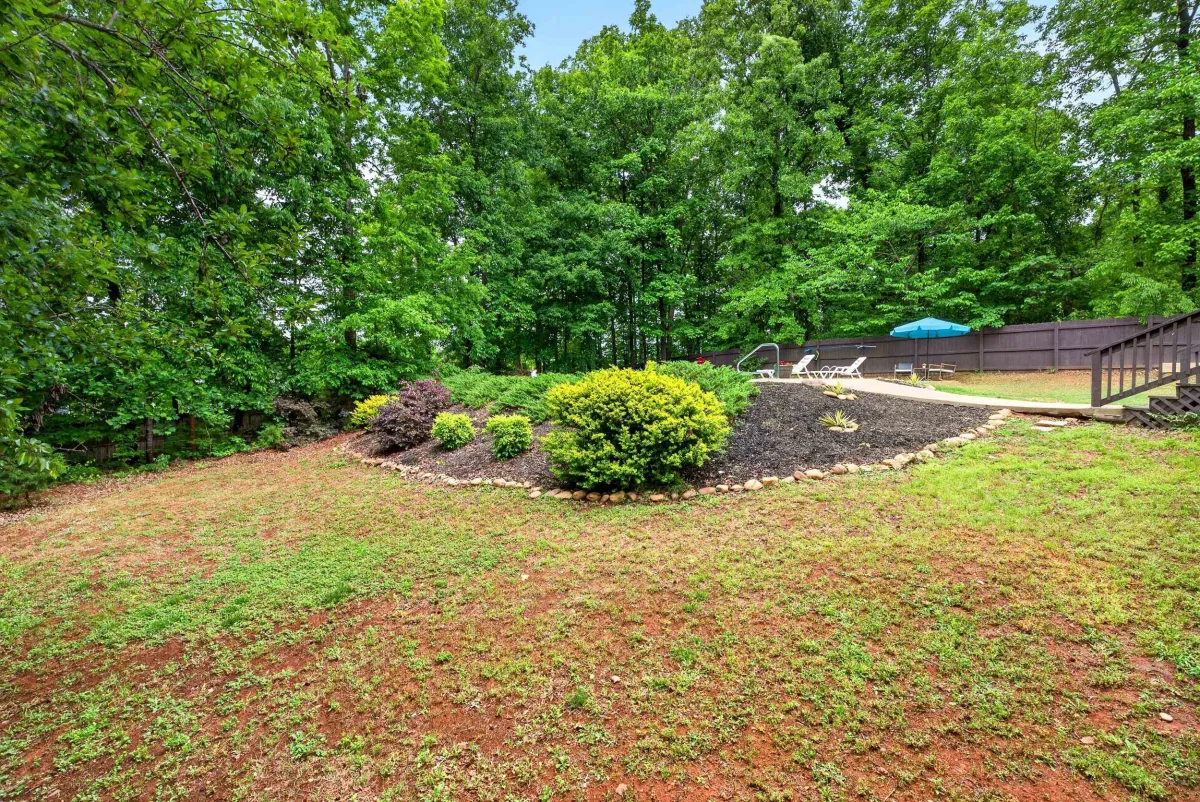 112 Trotter Court  Moore SC 29369