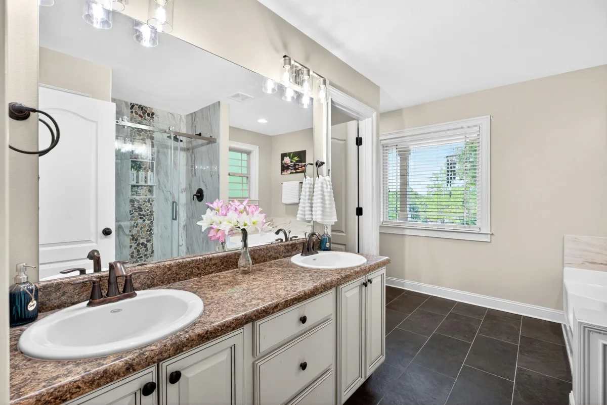 112 Trotter Court  Moore SC 29369