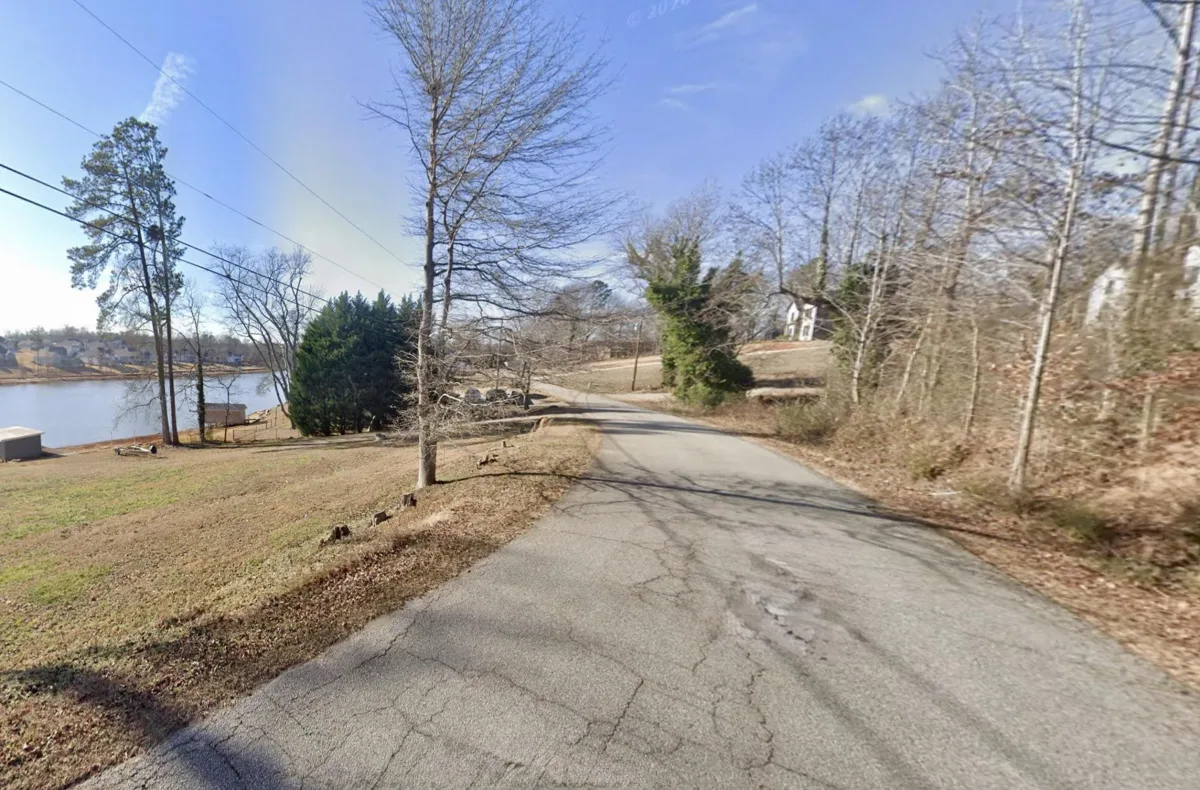 354 Lyman Lake Road *** Lyman SC 29365