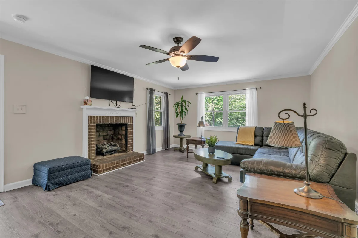 213 Nursery Road Easley SC 26940