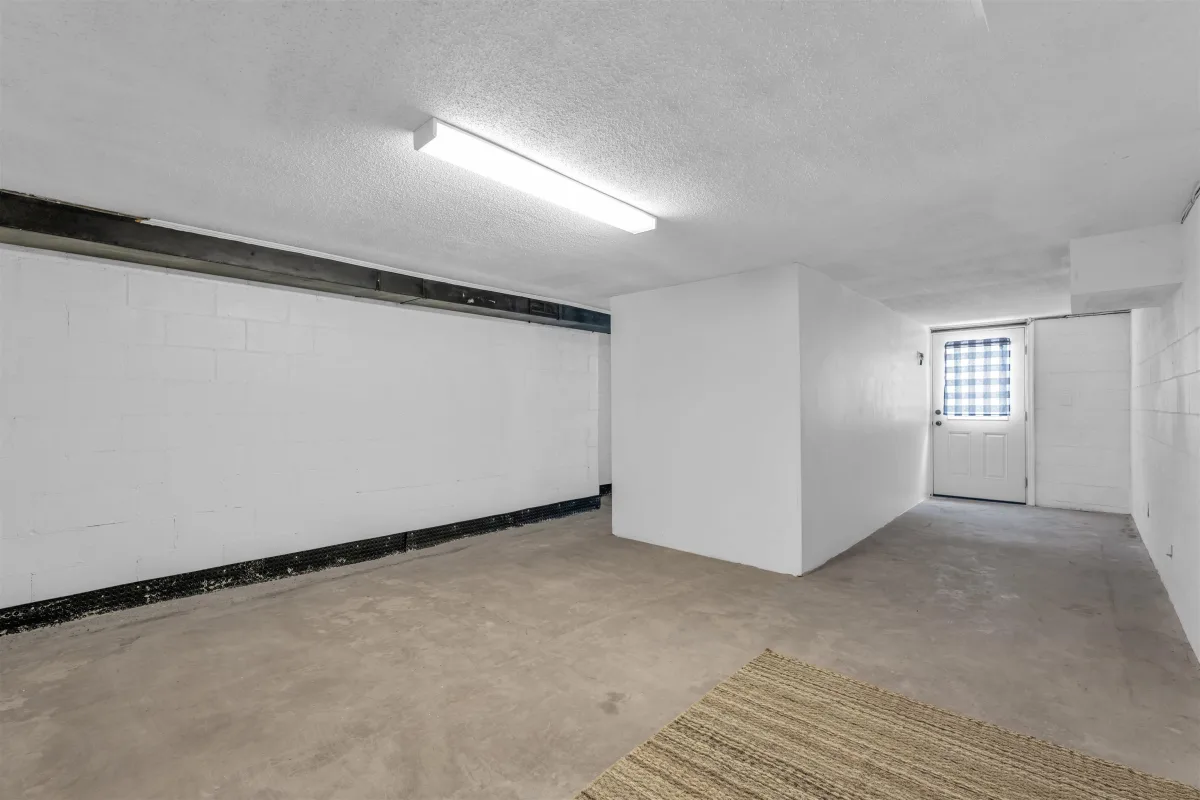 213 Nursery Road Easley SC 26940