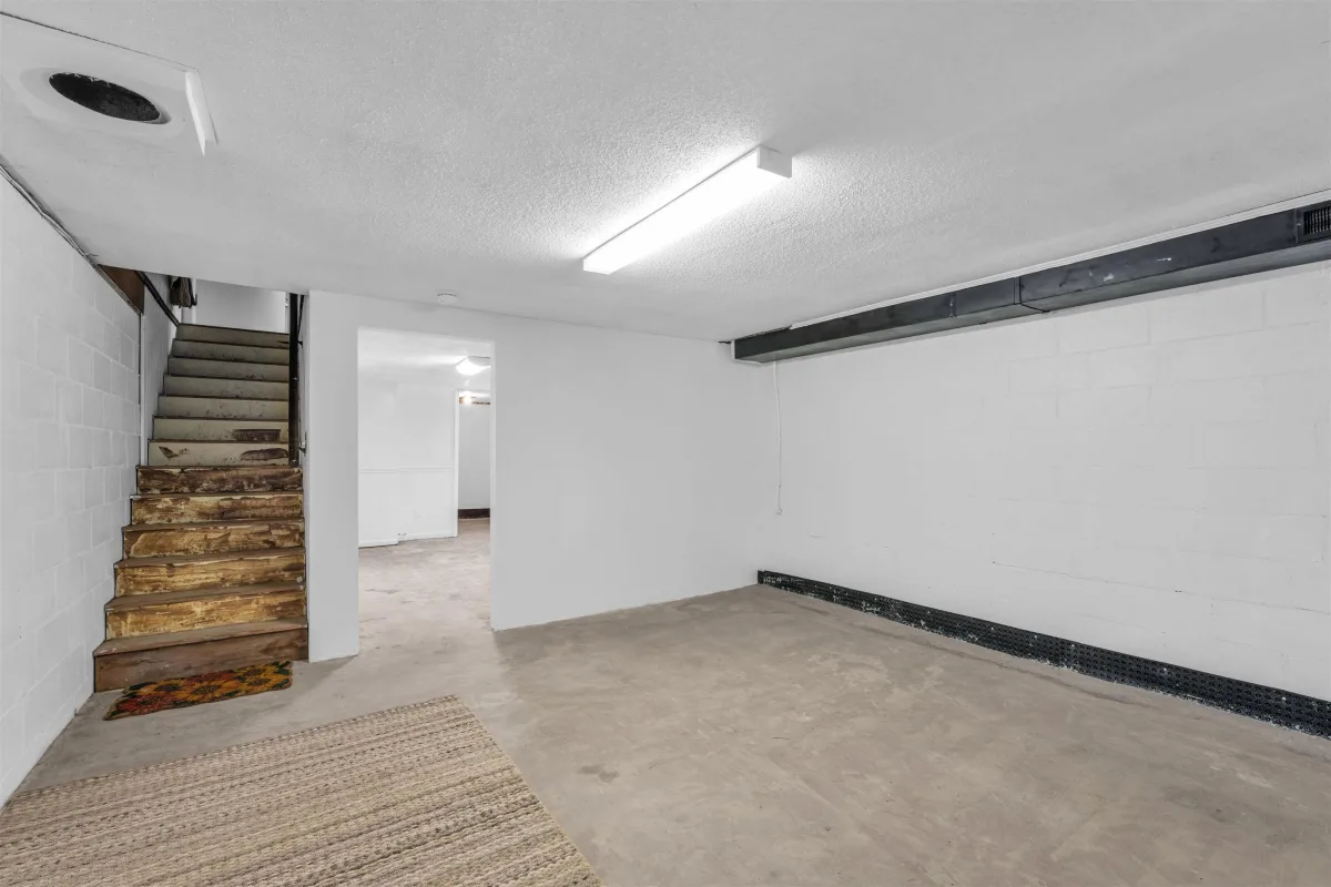 213 Nursery Road Easley SC 26940